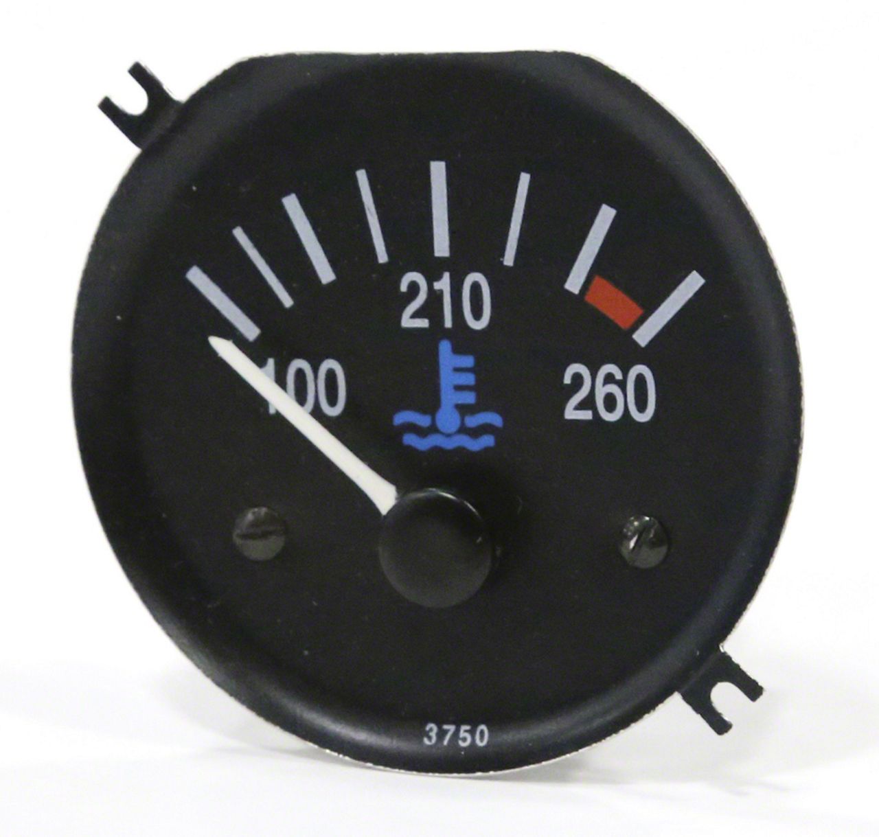 Introducir 51+ imagen 1995 jeep wrangler instrument cluster