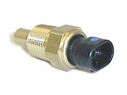 Steinjager Temperature Sensors; With 2.5L (87-95 2.5L Jeep Wrangler YJ)