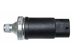 Steinjager Oil Pressure Sending Unit (87-95 Jeep Wrangler YJ)