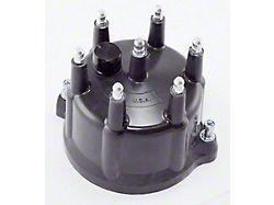 Steinjager Engine Distributors; With 4.0L (97-06 Jeep Wrangler TJ)