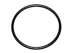 Steinjager Fuel Systems Fuel Sending Unit Gasket; Replace OE Part Number 941521 (70-86 Jeep CJ5 & CJ7)