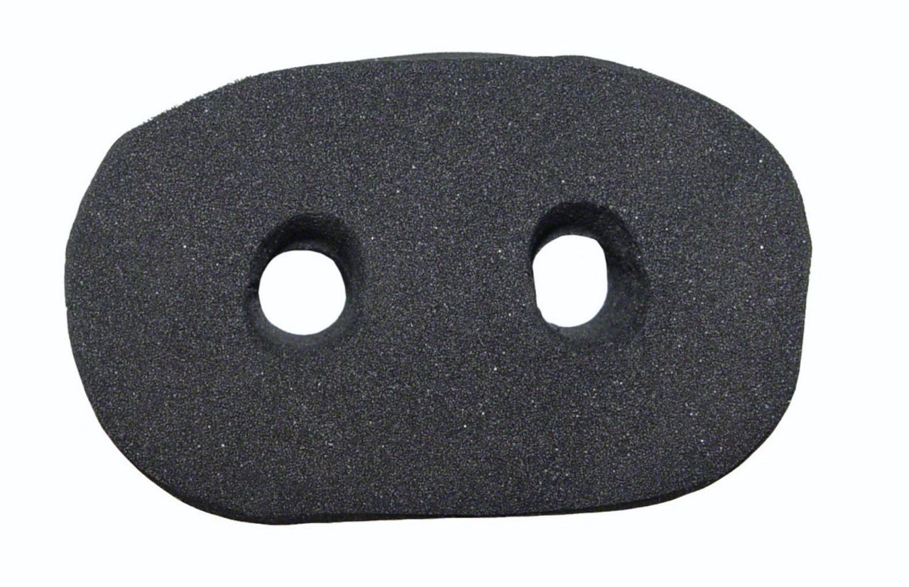 Total 78+ imagen 2001 jeep wrangler heater core replacement