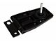 Steinjager Tailgate Hinges; With Hard Top, Right (87-95 Jeep Wrangler YJ)