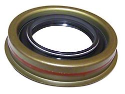 Steinjager Dana 30/44 Front Axle Drive Pinion Seal (07-18 Jeep Wrangler JK)