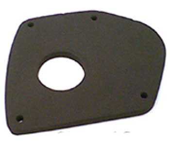 Total 30+ imagen 1989 jeep wrangler yj steering column Abzlocal.mx