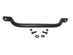 Steinjager Grab Handles Dash (66-86 Jeep CJ5 & CJ7)