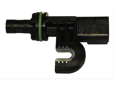 Engine Camshaft Position Sensor (08-11 Jeep Wrangler JK)