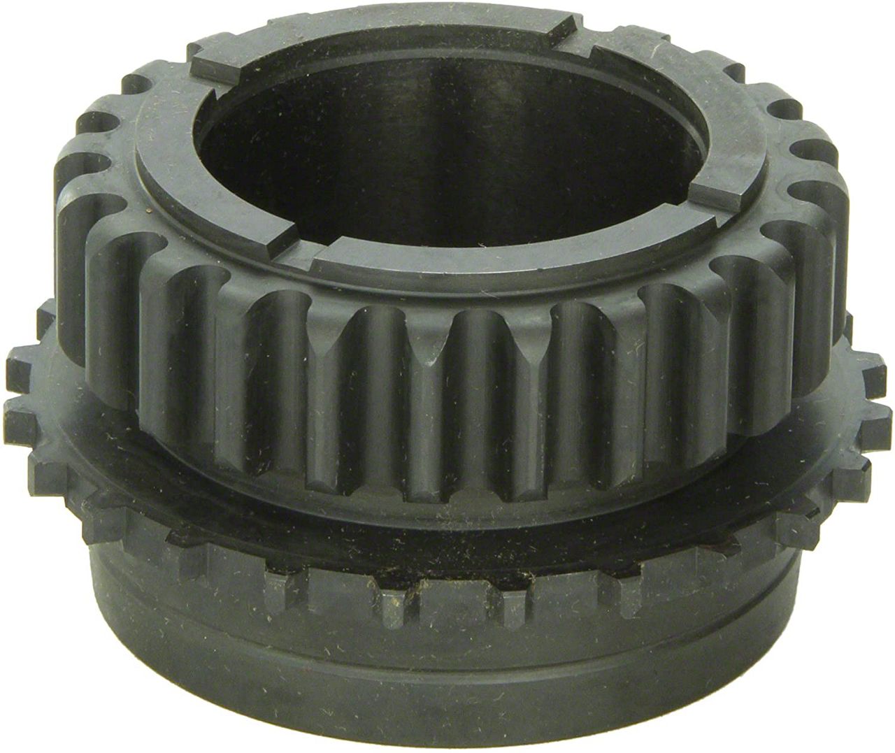 Jeep Cherokee Transfer Case Drive Sprocket (9701 Jeep Cherokee XJ w