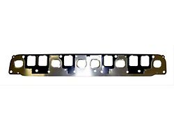 Intake and Exhaust Manifold Gasket (99-04 4.0L Jeep Grand Cherokee WJ)