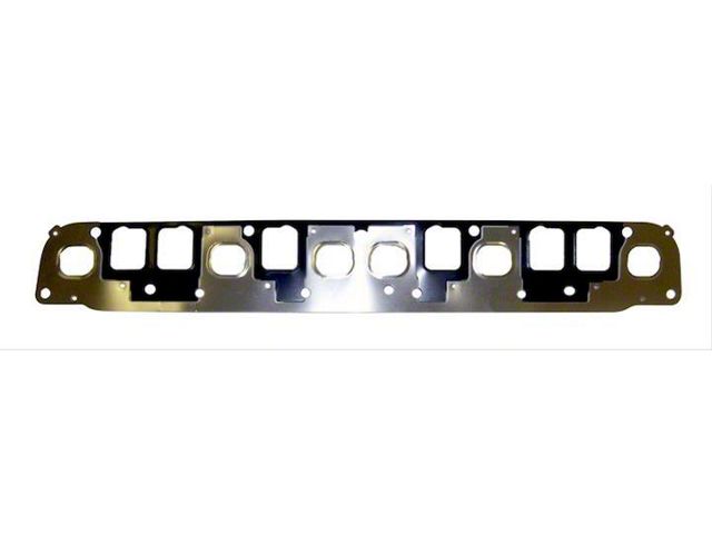 Intake and Exhaust Manifold Gasket (00-06 4.0L Jeep Wrangler TJ)