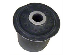 Suspension Control Arm Bushing; Front or Rear Lower (97-06 Jeep Wrangler TJ)