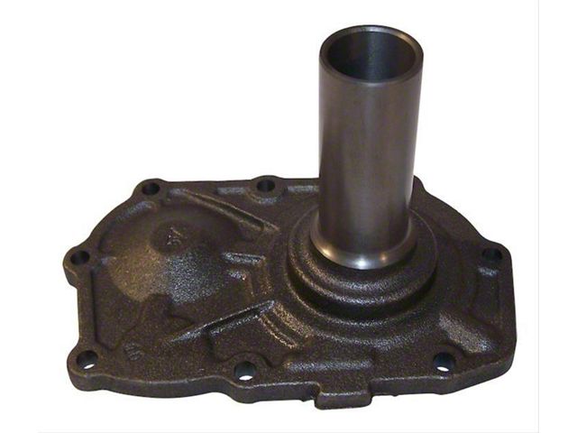 AX15 Transmission Front Bearing Retainer (94-97 Jeep Wrangler YJ & TJ)