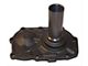AX15 Transmission Front Bearing Retainer (94-99 Jeep Cherokee XJ)