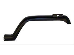 Right Front Fender Flare (87-95 Jeep Wrangler YJ)