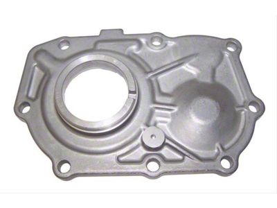 AX15 Transmission Front Bearing Retainer (1993 Jeep Grand Cherokee ZJ)