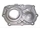 AX15 Transmission Front Bearing Retainer (1993 Jeep Grand Cherokee ZJ)