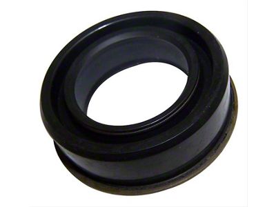 Axle Shaft Seal; Rear Outer (87-90 Jeep Wrangler YJ)