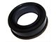 Axle Shaft Seal; Rear Outer (87-90 Jeep Wrangler YJ)
