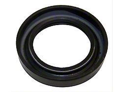 Axle Shaft Seal; Front Outer (87-90 Jeep Wrangler YJ)