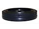 Axle Shaft Seal; Rear Outer (87-89 Jeep Wrangler YJ)