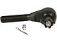 Front Tie Rod End; Passenger Side Inner; Greasable Design (84-90 Jeep Cherokee XJ)