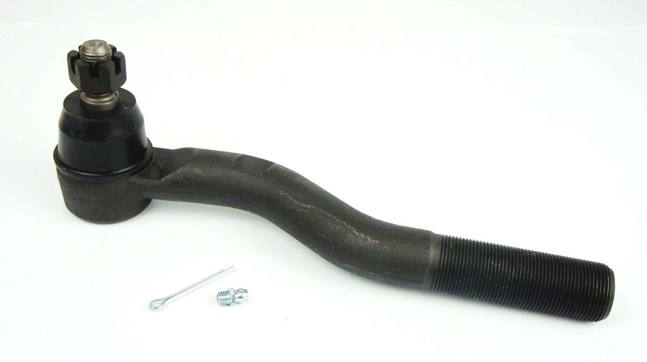 Jeep Tie Rod End