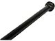 Front Track Bar; Greasable Design (93-98 Jeep Grand Cherokee ZJ)