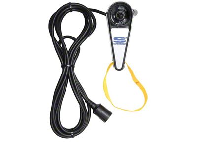 Superwinch Replacement Tiger Shark Series Winch Handheld Remote