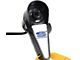 Superwinch Replacement Tiger Shark Series Winch Handheld Remote