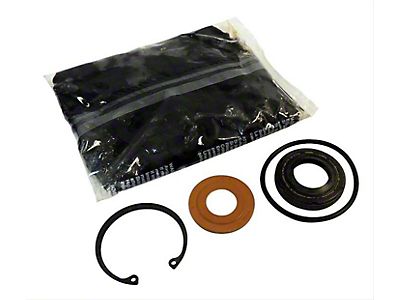 Details about   For 1997-1998 Jeep TJ Steering Gear Worm Shaft Seal 39182QM 