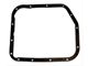 Automatic Transmission Oil Pan Gasket (87-02 Jeep Wrangler YJ & TJ w/ Automatic Transmission)