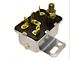 Starter Relay; 4 Terminals (87-95 2.5L or 4.0L Jeep Wrangler YJ)