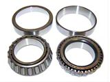 Differential Carrier Bearing Kit (99-01 Jeep Cherokee w/ 8.25-Inch Rear Axle)
