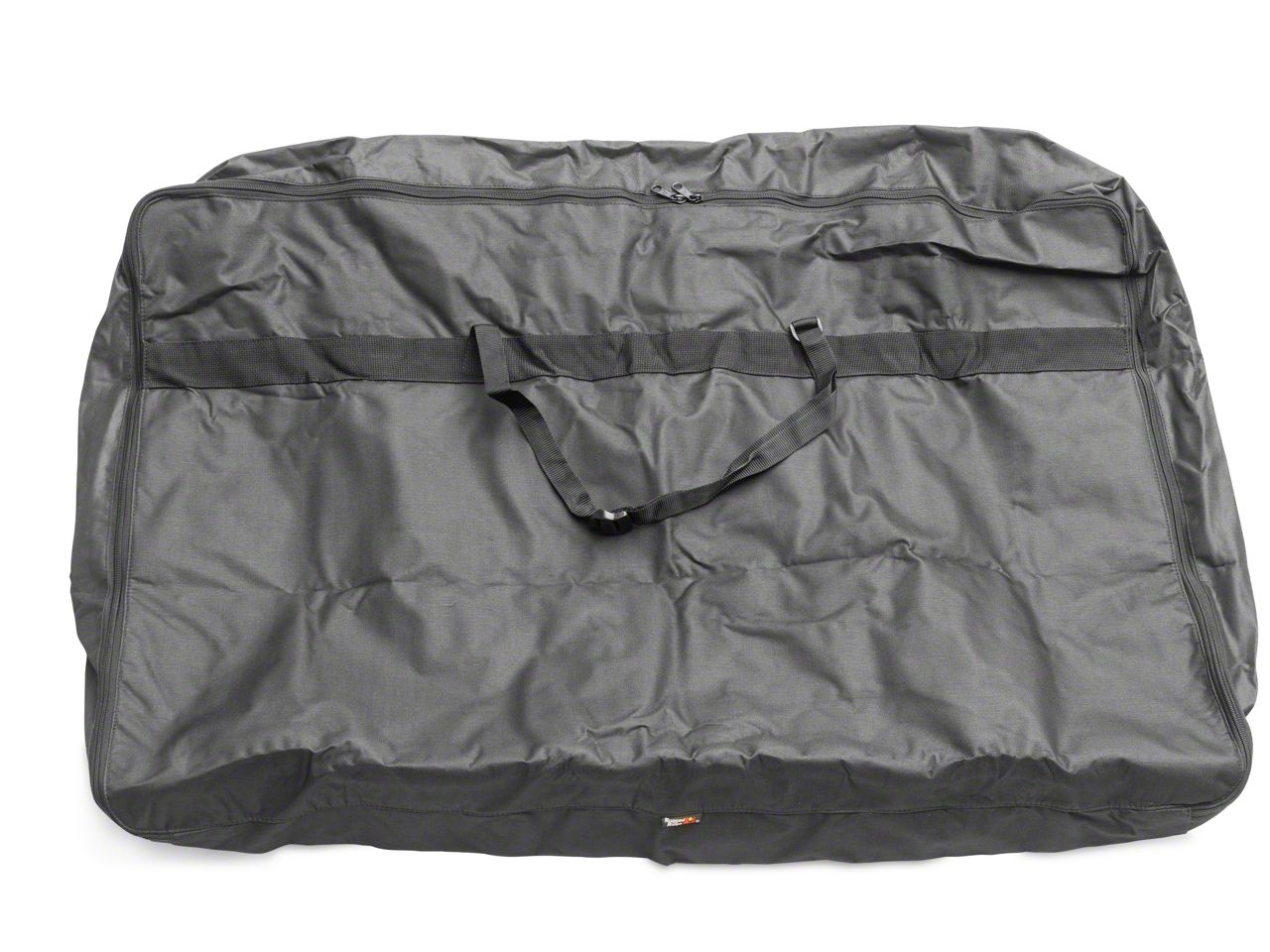 jeep soft top storage bag