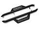 Barricade HD Drop Side Step Bars (07-18 Jeep Wrangler JK 2-Door)
