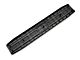 Barricade Replacement Step Pad for Barricade PNC Side Step Bars Only; 24.50-Inch x 4.10-Inch