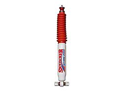 SkyJacker Hydro 7000 Front Shock Absorber for 3.50 to 4-Inch Lift (97-06 Jeep Wrangler TJ)