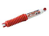 SkyJacker Hydro 7000 Front Shock Absorber for 0 to 1-Inch Lift (87-95 Jeep Wrangler YJ)