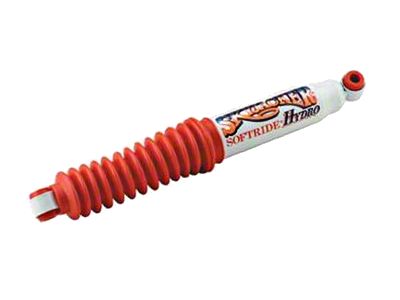 SkyJacker Hydro 7000 Front Shock Absorber for 2 to 2.50-Inch Lift (87-95 Jeep Wrangler YJ)