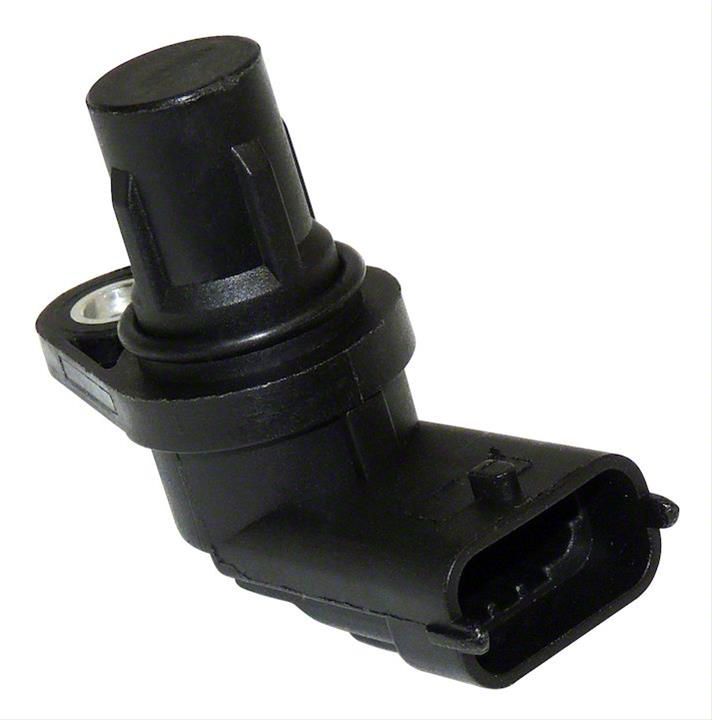 Jeep Wrangler Engine Camshaft Position Sensor (07-18 Jeep Wrangler)