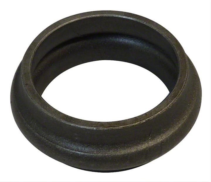 Crown Automotive 3507678 Crown Automotive Pinion Crush Sleeves | Summit