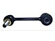 Sway Bar Link; Left or Right Front (07-18 Jeep Wrangler)