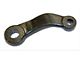 Steering Pitman Arm; with LHD (07-18 Jeep Wrangler)