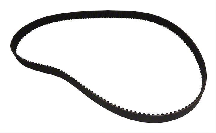 Top 78+ imagen does jeep wrangler have timing belt or chain Abzlocal.mx