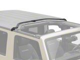 Hard Top Roof Seal (07-18 Jeep Wrangler JK 4-Door)
