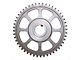 Engine Timing Camshaft Sprocket; 0.40-Inch Tooth Thickness (99-06 4.0L Jeep Wrangler)