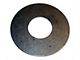 Differential Oil Slinger; Front Or Outer; Dana 30 or Dana 44 (76-86 Jeep CJ7; 73-83 CJ5)