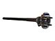 Axle Shaft Assembly; with Dana 44 Rear Axle; for use with 4 Wheel Disc Brakes; Left (03-05 Jeep Wrangler)
