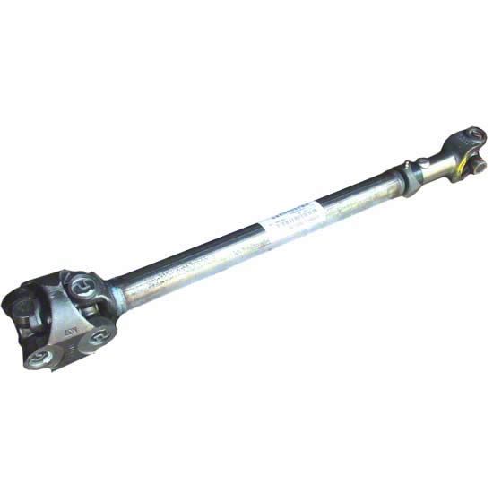 Arriba 99+ imagen jeep wrangler tj transmission Thptnganamst.edu.vn