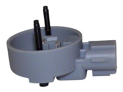 Engine Camshaft Position Sensor (00-04 4.0L Jeep Wrangler)